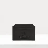 Slim Card Holder