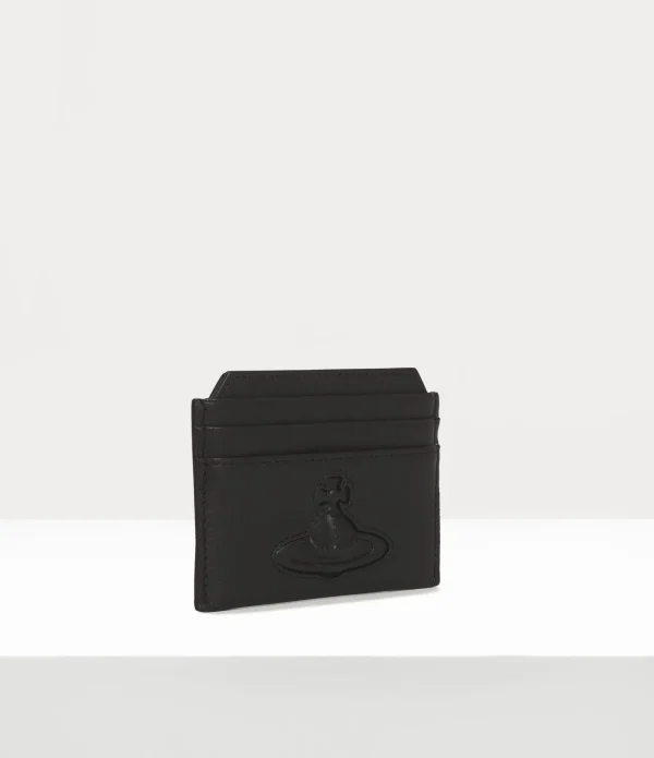 Slim Card Holder