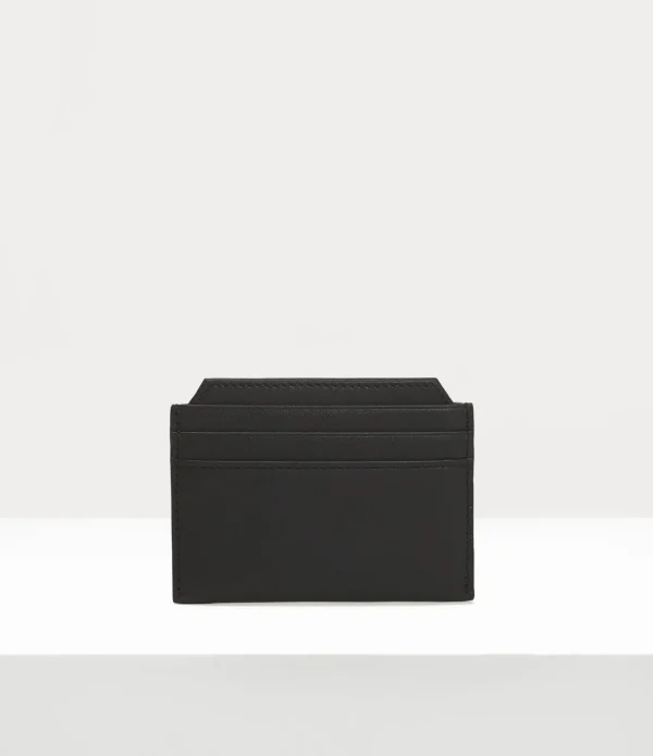 Slim Card Holder