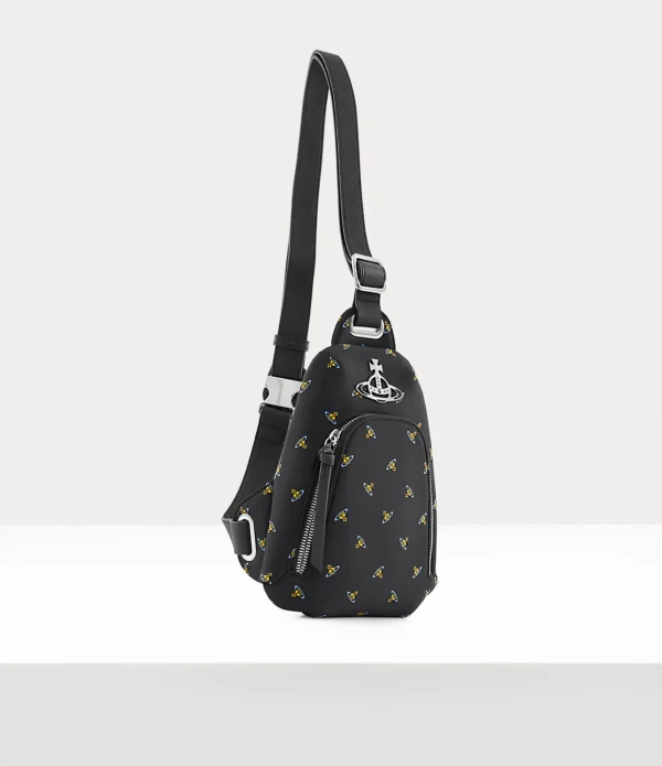 Sling Bag