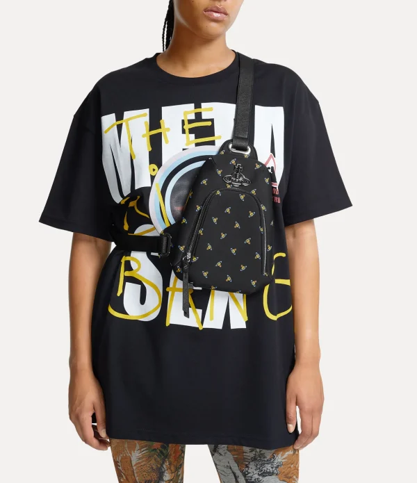 Sling Bag