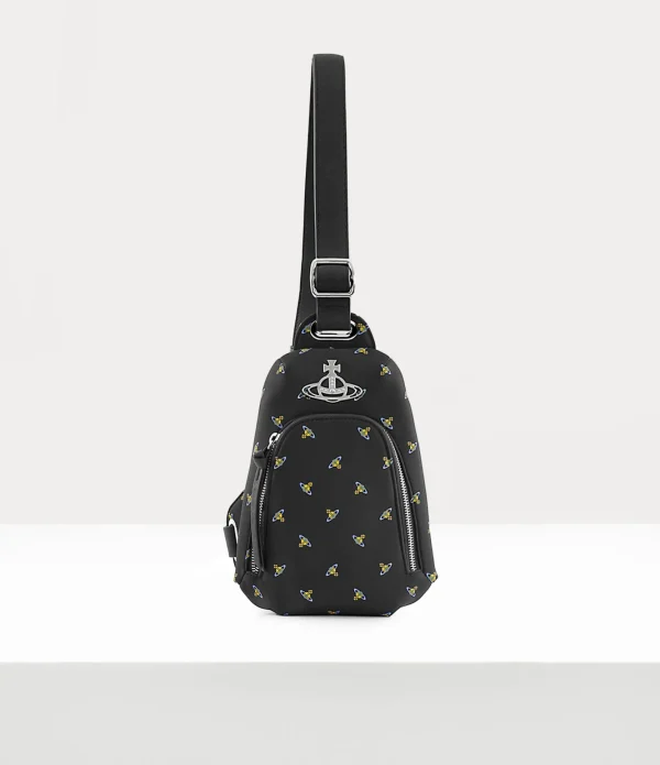 Sling Bag