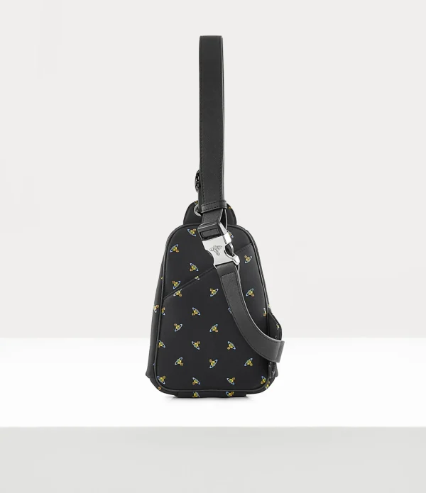 Sling Bag