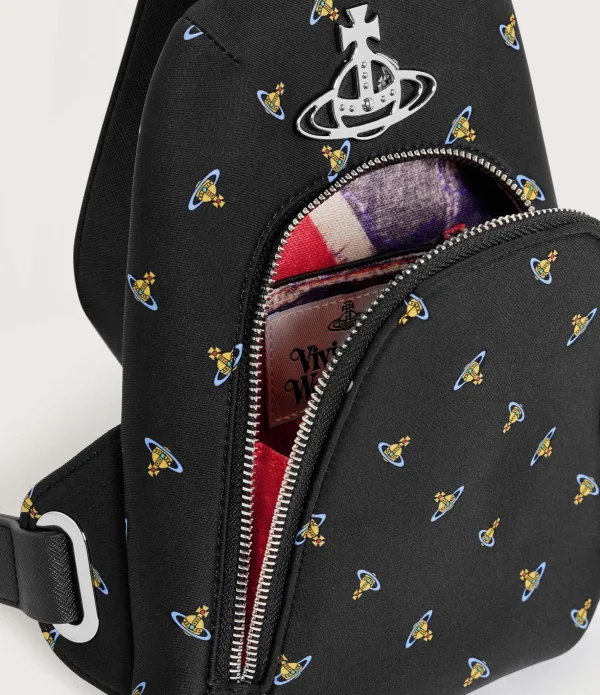 Sling Bag