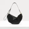 Small Agnes Shoulder Bag