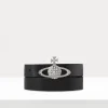 Small Bas Relief Belt