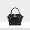 Small Betty Handbag