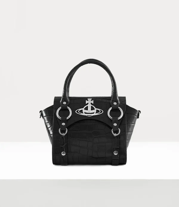 Small Betty Handbag