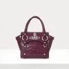 Small Betty Handbag