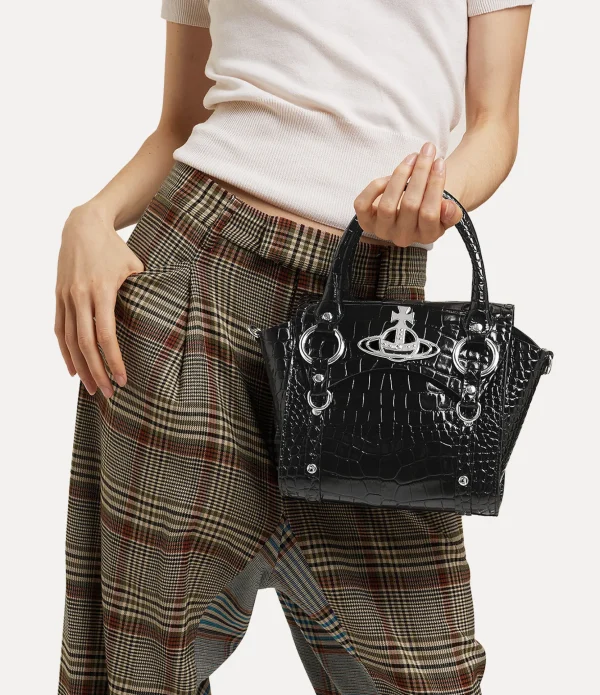 Small Betty Handbag