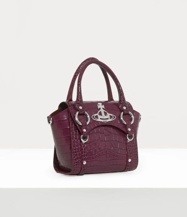 Small Betty Handbag