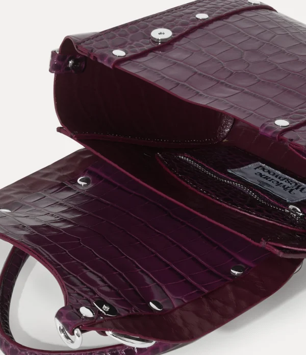 Small Betty Handbag