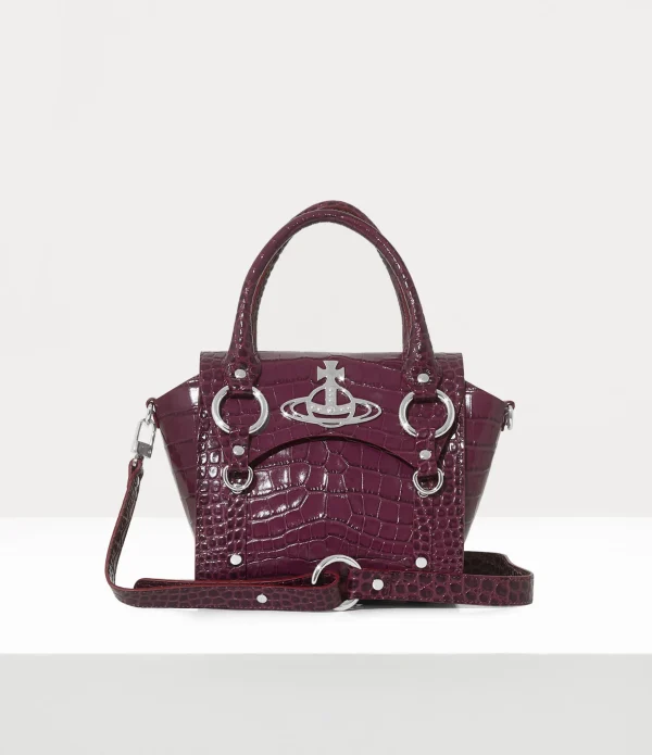 Small Betty Handbag