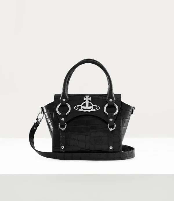Small Betty Handbag
