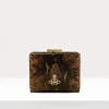 Small Frame Wallet