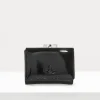 Small Frame Wallet