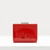 Small Frame Wallet