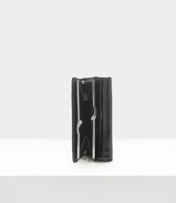 Small Frame Wallet