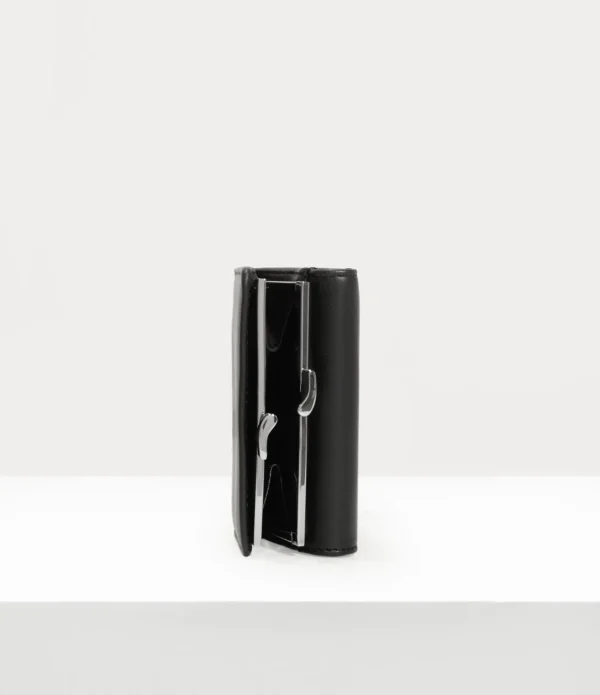 Small Frame Wallet