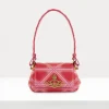 Small Hazel Handbag