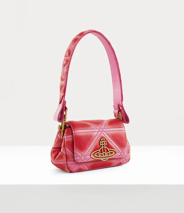 Small Hazel Handbag