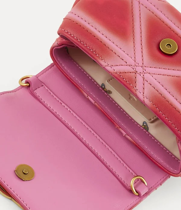 Small Hazel Handbag