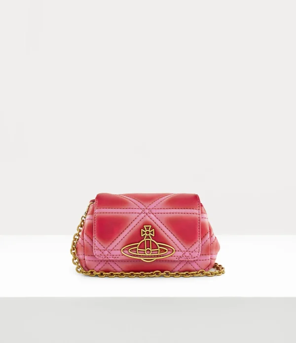Small Hazel Handbag