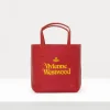 Small Studio Shopper