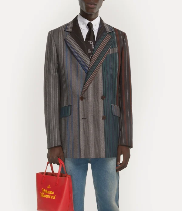 Small Studio Shopper