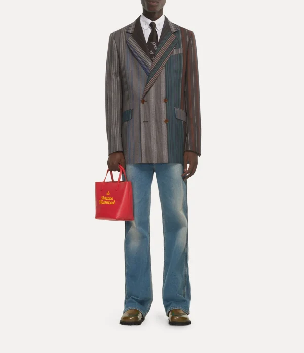 Small Studio Shopper