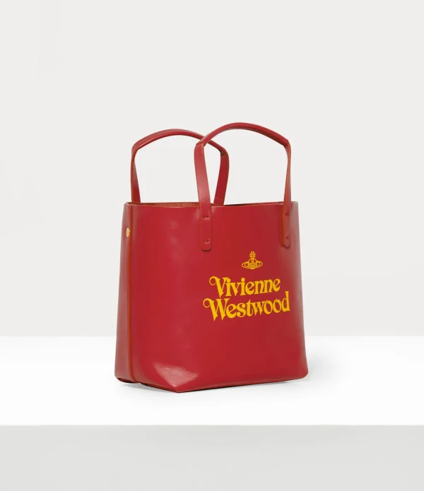 Small Studio Shopper