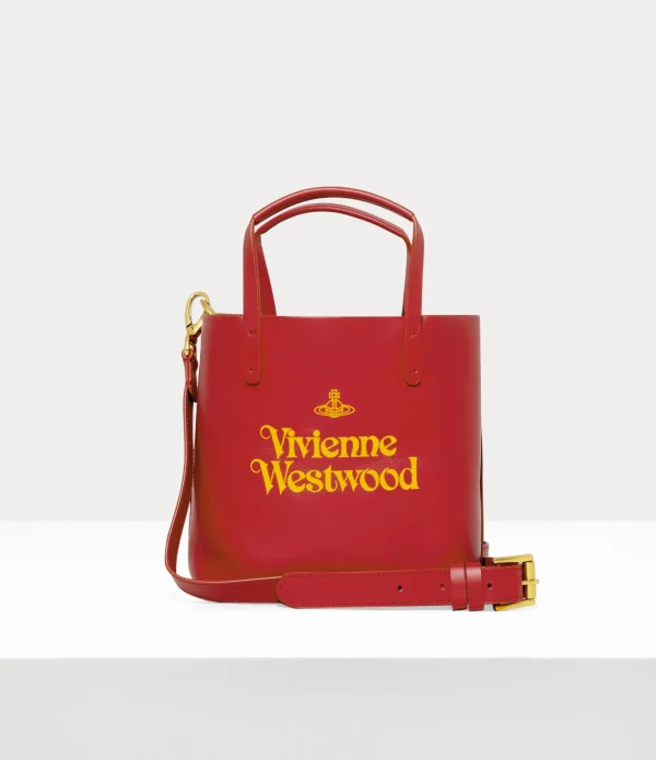 Small Studio Shopper