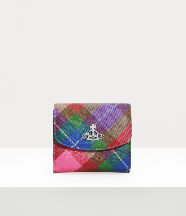 Small Wallet
