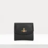 Small Wallet