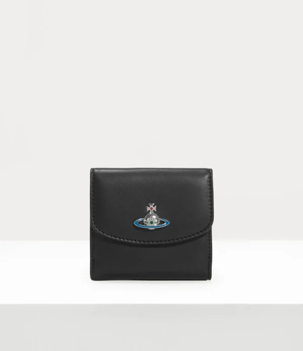 Small Wallet