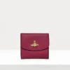 Small Wallet