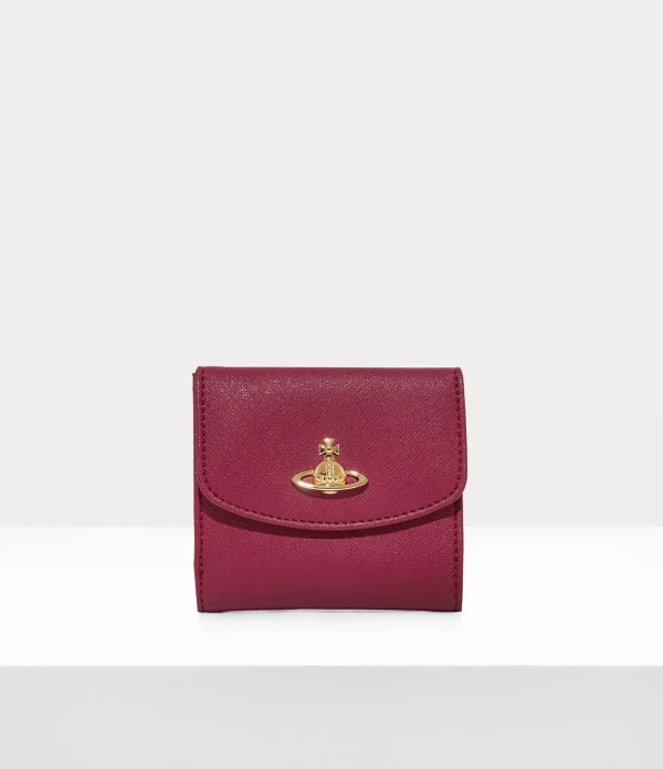 Small Wallet