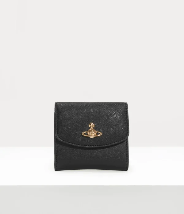 Small Wallet
