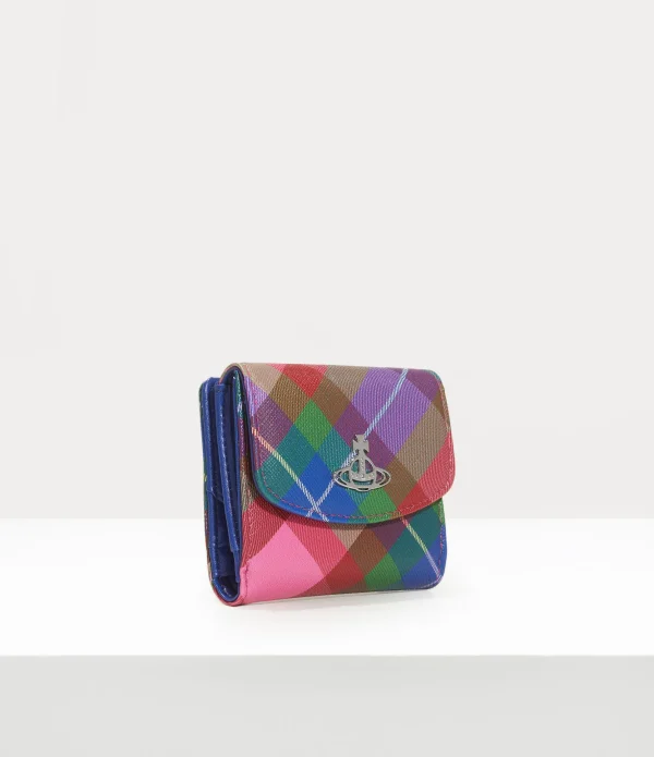 Small Wallet
