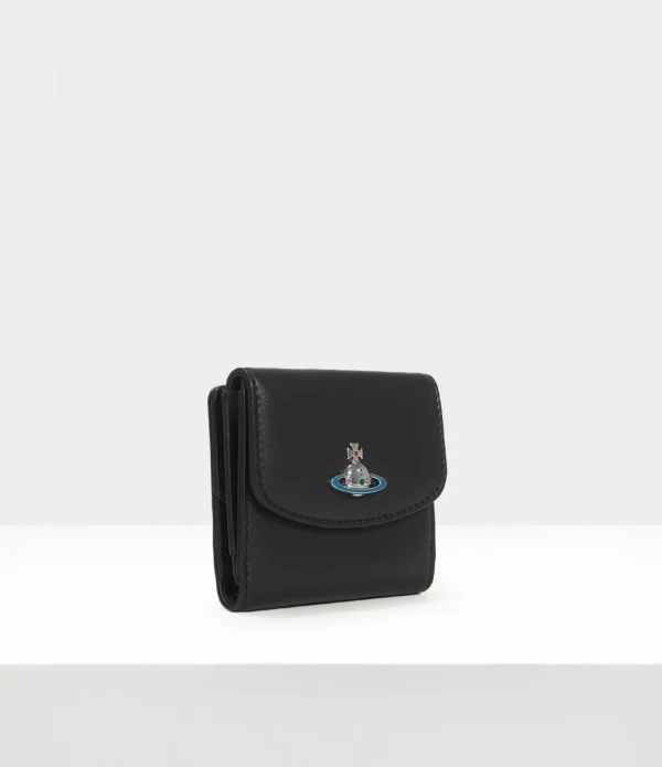Small Wallet