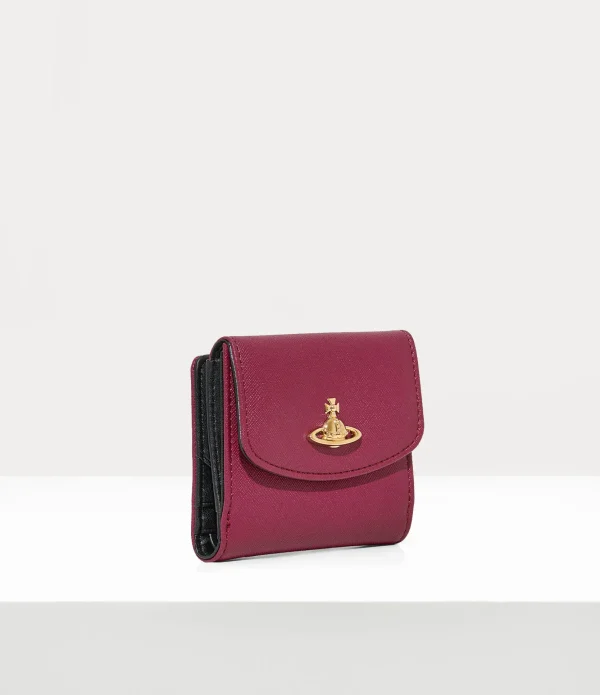 Small Wallet