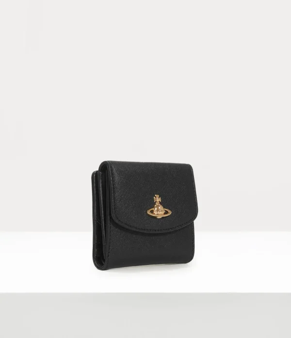 Small Wallet