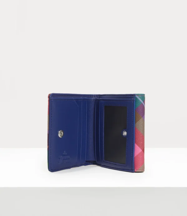 Small Wallet
