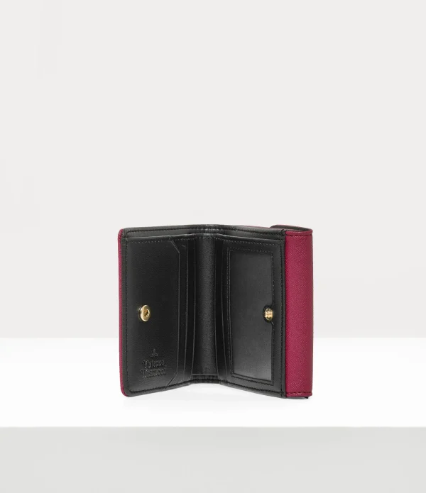 Small Wallet