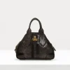 Small Yasmine Bag
