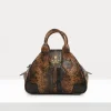 Small Yasmine Bag