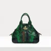 Small Yasmine Bag