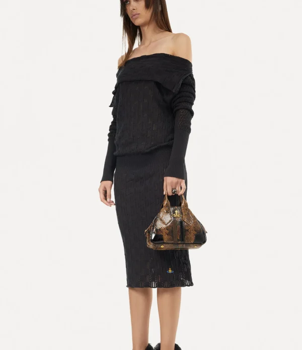 Small Yasmine Bag