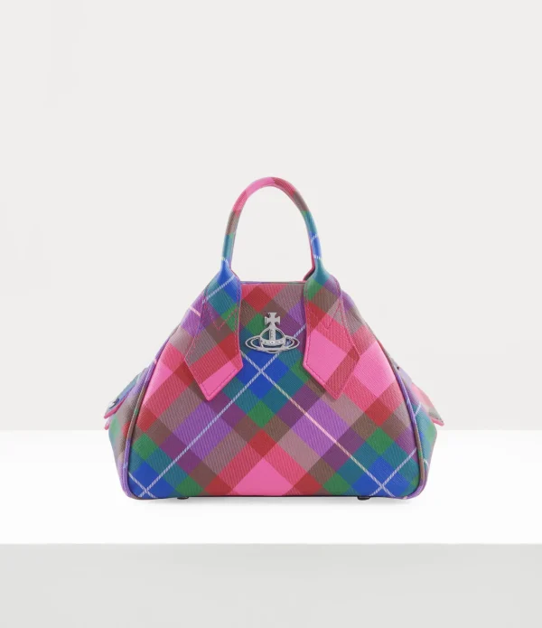 Small Yasmine Bag