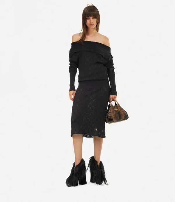 Small Yasmine Bag